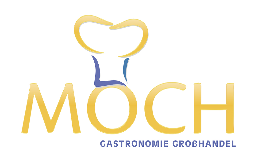 Moch GmbH