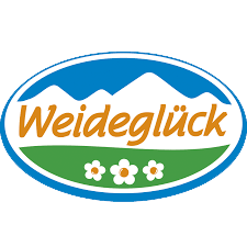 weideglueck